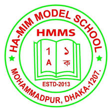 Ha-Mim Model School